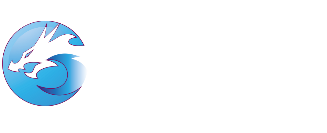 Drake Scans